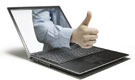 Queensbury logbook loans for self employed